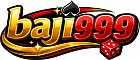 baji999